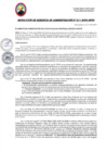 Vista preliminar de documento RGA211-2024