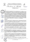Vista preliminar de documento Resolucion de Alcaldia N°103-2025-A-MDCN-T