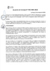 Vista preliminar de documento Acuerdo de Concejo Nº002-008-2025
