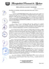 Vista preliminar de documento RESOLUCIÓN DE ALCALDÍA N° 154-2025-MPA