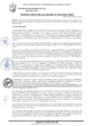 Vista preliminar de documento RESOLUCION DE ALCALDIA N° 0216-2025-MPS