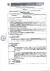 Vista preliminar de documento E/T N° 799