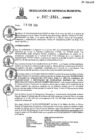 Vista preliminar de documento RGM-067-2024-GM-MPT