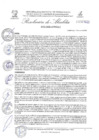 Vista preliminar de documento Resolucion de Alcaldia N°112-2025-A-MDCN-T