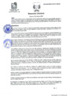 Vista preliminar de documento 043-2025