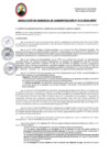 Vista preliminar de documento RGA212-2024
