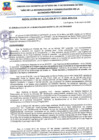 Vista preliminar de documento RESOLUCIÓN DE ALCALDÍA N°117-2025-MDLO-A