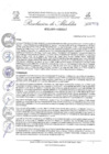 Vista preliminar de documento Resolucion de Alcaldia N°107-2025-A-MDCN-T