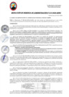 Vista preliminar de documento RGA213-2024
