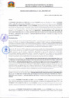 Vista preliminar de documento RESOLUCION GENERAL N° 444-2023-MDF-GM