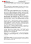 Vista preliminar de documento RESOLUCION GERENCIAL GENERAL REGIONAL N° 000071-2025-GR.LAMBGGR