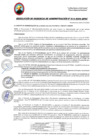 Vista preliminar de documento RGA214-2024