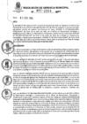 Vista preliminar de documento RGM-052-2024-GM-MPT