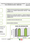 Vista preliminar de documento ABE - FEBRERO 2025