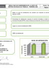 Vista preliminar de documento BT - FEBRERO 2025