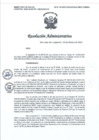 Vista preliminar de documento RA 167-2025-URH-OAD-HSJL