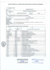 Vista preliminar de documento CAP Provisional - Act. V