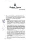 Vista preliminar de documento RD 400-2025-PRODUCE-DS-PA