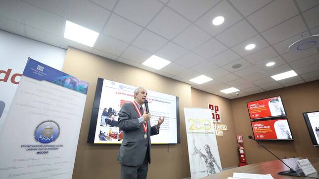 Oralidad-Civil-reduce-tiempos-de-procesos-civiles-1