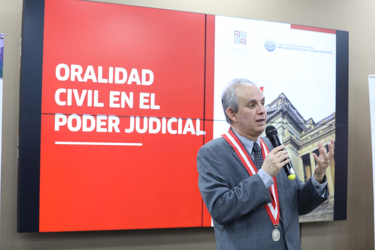 Oralidad-Civil-reduce-tiempos-de-procesos-civiles-2