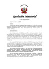 Vista preliminar de documento RM 082-2025-VIVIENDA