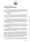 Vista preliminar de documento RESOLUCION-000089-2025-ANIN-OA (1)