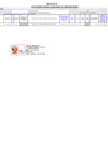 Vista preliminar de documento ANEXO 01R (1)