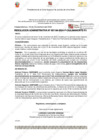Vista preliminar de documento RESOLUCION ADMINISTRATIVA-001164-2024-P-CSJLIMANORTE