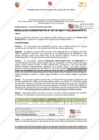 Vista preliminar de documento RESOLUCION ADMINISTRATIVA-001167-2024-P-CSJLIMANORTE