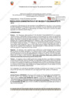 Vista preliminar de documento RESOLUCION ADMINISTRATIVA-001166-2024-P-CSJLIMANORTE