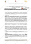 Vista preliminar de documento RESOLUCION ADMINISTRATIVA-001168-2024-P-CSJLIMANORTE