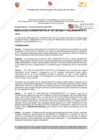 Vista preliminar de documento RESOLUCION ADMINISTRATIVA-001165-2024-P-CSJLIMANORTE
