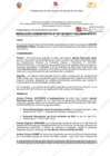 Vista preliminar de documento RESOLUCION ADMINISTRATIVA-001194-2024-P-CSJLIMANORTE