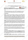 Vista preliminar de documento RESOLUCION ADMINISTRATIVA-001196-2024-P-CSJLIMANORTE