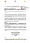 Vista preliminar de documento RESOLUCION ADMINISTRATIVA-001195-2024-P-CSJLIMANORTE