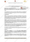 Vista preliminar de documento RESOLUCION ADMINISTRATIVA-001207-2024-P-CSJLIMANORTE