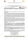 Vista preliminar de documento RESOLUCION ADMINISTRATIVA-001209-2024-P-CSJLIMANORTE