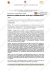 Vista preliminar de documento RESOLUCION ADMINISTRATIVA-001205-2024-P-CSJLIMANORTE