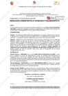 Vista preliminar de documento RESOLUCION ADMINISTRATIVA-001203-2024-P-CSJLIMANORTE