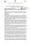 Vista preliminar de documento RESOLUCION ADMINISTRATIVA-001215-2024-P-CSJLIMANORTE