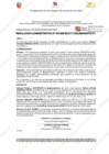 Vista preliminar de documento RESOLUCION ADMINISTRATIVA-001206-2024-P-CSJLIMANORTE