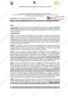Vista preliminar de documento RESOLUCION ADMINISTRATIVA-001218-2024-P-CSJLIMANORTE