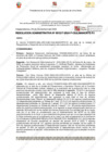 Vista preliminar de documento RESOLUCION ADMINISTRATIVA-001217-2024-P-CSJLIMANORTE