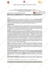 Vista preliminar de documento RESOLUCION ADMINISTRATIVA-001204-2024-P-CSJLIMANORTE