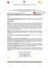 Vista preliminar de documento RESOLUCION ADMINISTRATIVA-001213-2024-P-CSJLIMANORTE