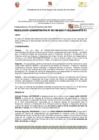 Vista preliminar de documento RESOLUCION ADMINISTRATIVA-001199-2024-P-CSJLIMANORTE