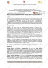 Vista preliminar de documento RESOLUCION ADMINISTRATIVA-001202-2024-P-CSJLIMANORTE