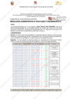 Vista preliminar de documento RESOLUCION ADMINISTRATIVA-001214-2024-P-CSJLIMANORTE