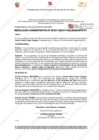 Vista preliminar de documento RESOLUCION ADMINISTRATIVA-001211-2024-P-CSJLIMANORTE