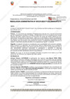Vista preliminar de documento RESOLUCION ADMINISTRATIVA-001210-2024-P-CSJLIMANORTE